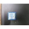 Image 2 : Lenovo Think Pad Laptop Computer - No OS (Operating System Wiped)