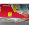 Image 2 : Cocomelon 19 Pc. Little Kitchen