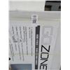 Image 2 : Go Zone Treadmill
