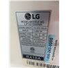 Image 2 : LG Portable A/C Unit