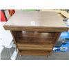 Image 1 : Microwave Stand
