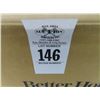 Image 2 : Better Homes and Gardens 8 Pc. Container Set