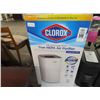 Image 2 : Clorex True Hepa Air Purifier
