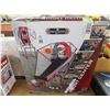 Image 1 : Eastpoint Clutch Shot Sport Center