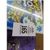 Image 2 : Puzzles (3)