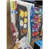 Image 1 : Rival Electric Griddle