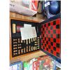 Image 2 : Scrabble Game
