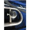 Image 2 : Maestro Trumpet w/Case