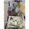 Image 1 : Lot of Household Décor