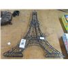 Image 1 : Eifel Tower Décor
