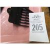 Image 2 : Remington Hair Trimmer