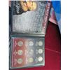 Image 2 : 9 Pc. Nickel Collection 1910-2006