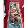 Image 2 : Lot of Fashion Jewelry
