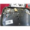 Image 1 : Tray of Fashion Jewelry