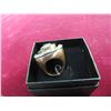 Image 3 : 63-Fashion Rings - 63 X $