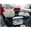 Image 2 : Tray Lot of Earbuds