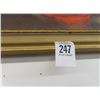 Image 2 : Large Playing Piano Painting