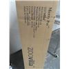 Image 2 : Zoovilla Pet Feeder