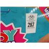 Image 2 : 89-Toy Mini Brands - 89 X $