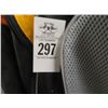 Image 2 : Ice Skates, Snow Ski Boots, Helmet and Duffle Bag