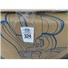 Image 2 : Graco Baby Car Seat