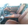 Image 2 : 2007 Mazda MX-5 Miata Roadster