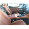 Image 8 : 2007 Mazda MX-5 Miata Roadster