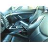 Image 2 : 2012 Infiniti G37 S Coupe