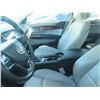 Image 2 : 2013 Cadillac ATS Sedan