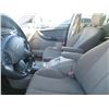 Image 2 : 2006 Chrysler Pacifica AWD 5-DR. SUV
