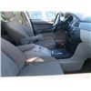 Image 8 : 2006 Chrysler Pacifica AWD 5-DR. SUV