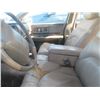 Image 2 : 1996 Buick Roadmaster LTD Sedan