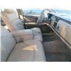 Image 8 : 1996 Buick Roadmaster LTD Sedan