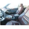 Image 2 : 2016 Mazda CX-9 AWD 5-Dr. 7-Psgr. SUV