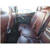 Image 3 : 2016 Mazda CX-9 AWD 5-Dr. 7-Psgr. SUV