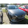 Image 8 : 2016 Mazda CX-9 AWD 5-Dr. 7-Psgr. SUV