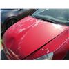 Image 2 : 2005 Honda Accord Coupe