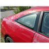 Image 8 : 2005 Honda Accord Coupe