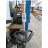 Image 2 : Echo Gas Trimmer