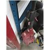 Image 1 : Ryobi Gas Trimmer