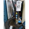 Image 2 : Ryobi Gas Trimmer