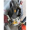 Image 2 : Toro Gas Trimmer