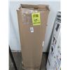Image 1 : Lot of Asst. Wire Racking and Shelving