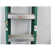 Image 2 : Louisville 6' FG Stepladder