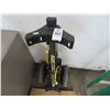 Image 2 : Bag Boy Transport Dolly