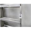 Image 2 : Aluminum 10' Stepladder