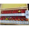 Image 2 : 2-Router Bit Set - 2 X $