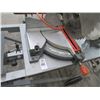 Image 2 : Ridgid Miter Saw On Stand