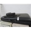 Image 1 : Portable Massage Table