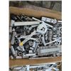 Image 2 : Lot of Socket and Ratchets